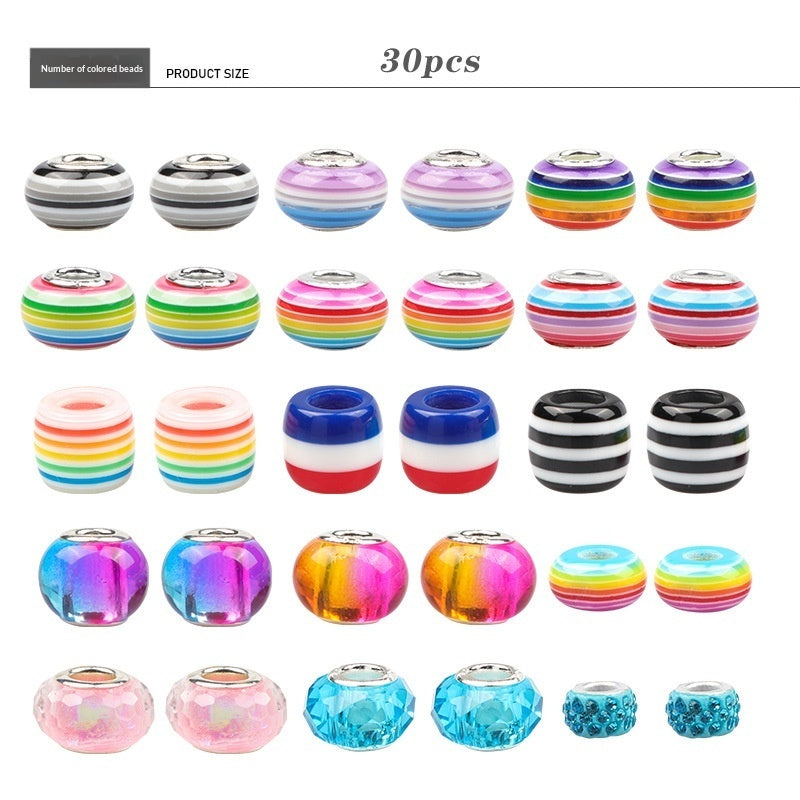 4483d6c567a07656e818921e79150883