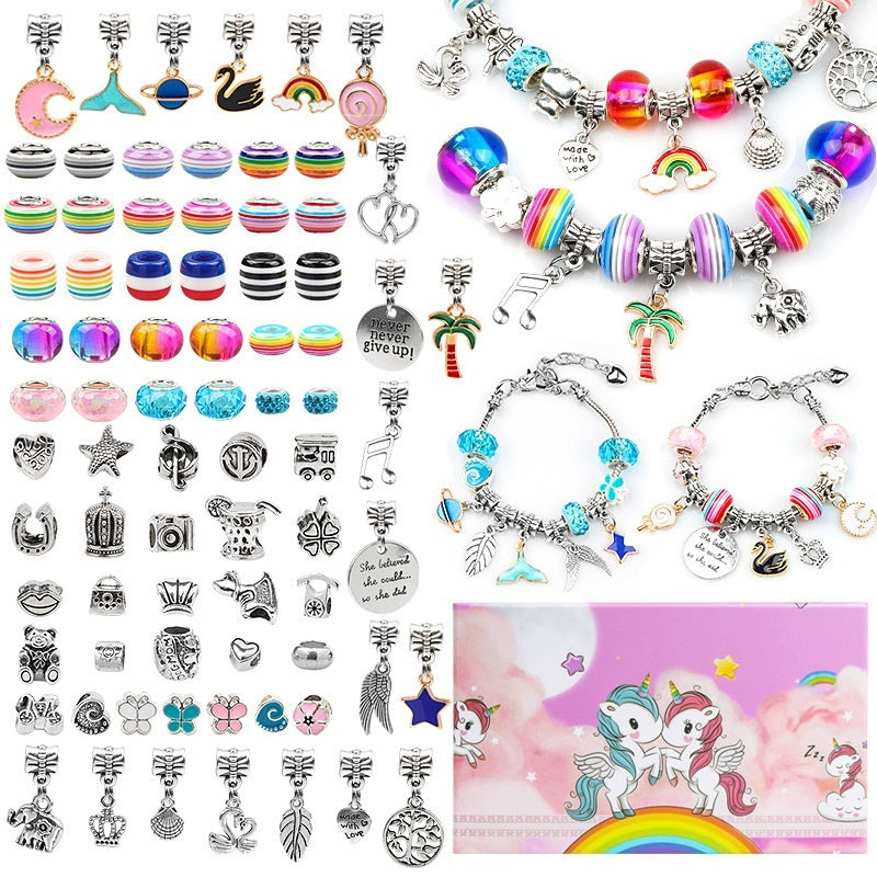 b7180a110bd2a91ed61a8c0a8302cd20