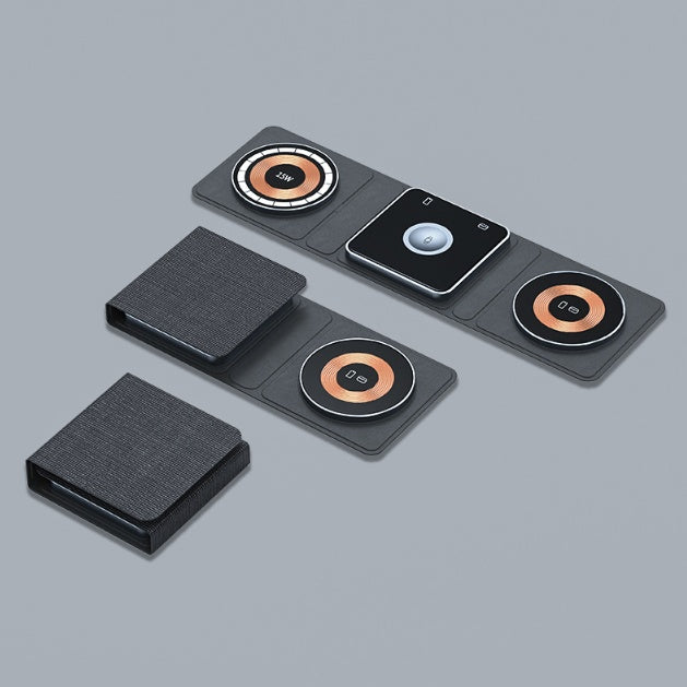 1664c35c2dafc0b88b5b5dba57e99c6b
