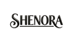 Shenora - Home