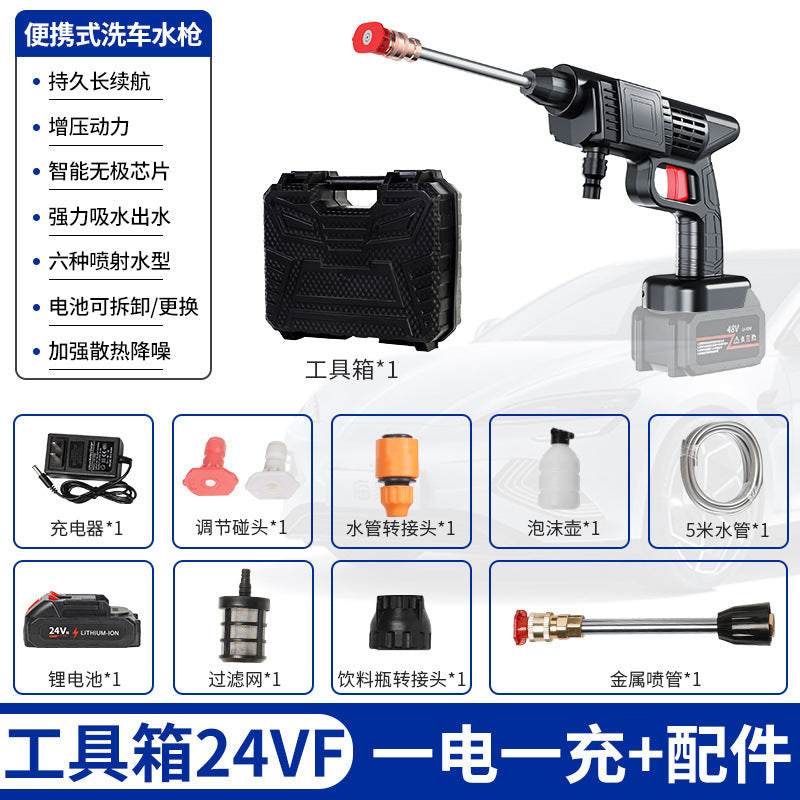 866a88ccb3083951a59c1356eb0486b0