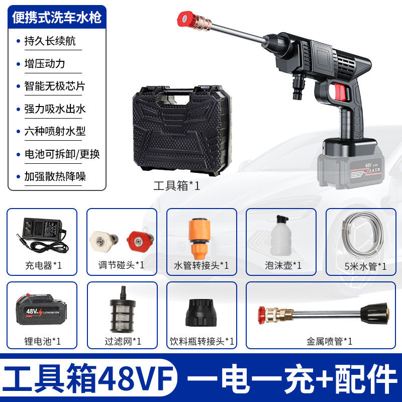 f5b41c91ec2aefe49fdcbb9c291db16a