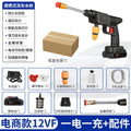 79ee27a2d684ada45f81392a663b41d5