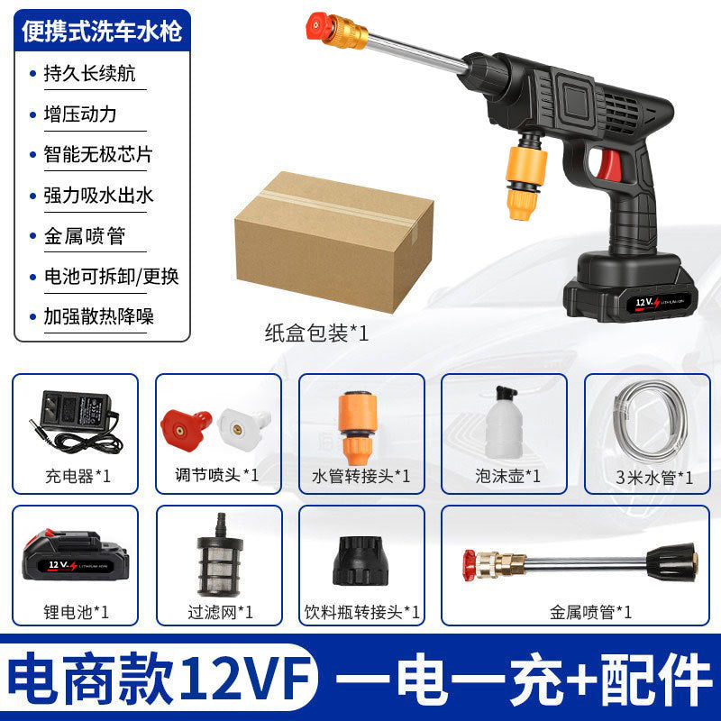 79ee27a2d684ada45f81392a663b41d5